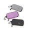 CANNY Pocket - Smell Proof Bag - Vape Stash Container
